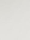 Most Wanted Mid Rise Ankle Straight Leg Jeans Plus Size, , hi-res image number 2